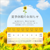 スクリーンショット 2024-08-13 002737